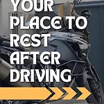 Δωμάτια σε οικογενειακή κατοικία Magdalena & Garni