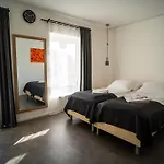 Magdalena & Garni Δωμάτια σε οικογενειακή κατοικία