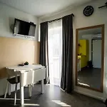 Magdalena & Garni Δωμάτια σε οικογενειακή κατοικία *