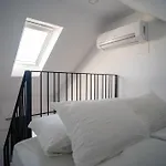 Magdalena & Garni Δωμάτια σε οικογενειακή κατοικία *