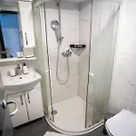 Δωμάτια σε οικογενειακή κατοικία Magdalena & Garni