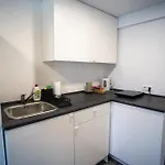 Magdalena & Garni Δωμάτια σε οικογενειακή κατοικία