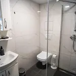 Magdalena & Garni Δωμάτια σε οικογενειακή κατοικία