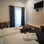 Magdalena & Garni Δωμάτια σε οικογενειακή κατοικία