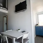 Magdalena & Garni Μαριμπόρ