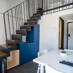 Magdalena & Garni Δωμάτια σε οικογενειακή κατοικία Μαριμπόρ