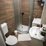 Magdalena & Garni Δωμάτια σε οικογενειακή κατοικία *