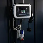 Magdalena & Garni Δωμάτια σε οικογενειακή κατοικία Μαριμπόρ