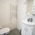 Magdalena & Garni Μαριμπόρ