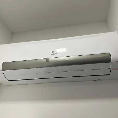 Magdalena & Garni Ubytování v soukromí