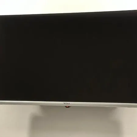 Magdalena & Garni Privatunterkunft *