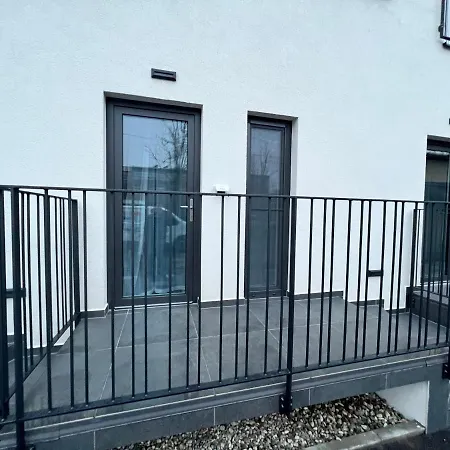 Homestay Magdalena &