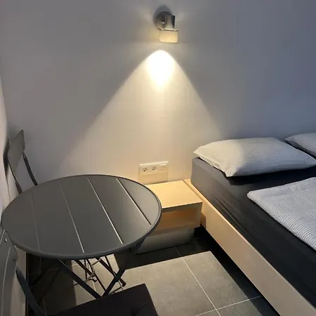 Homestay Magdalena &