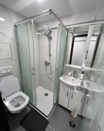 Magdalena & Garni Marburg