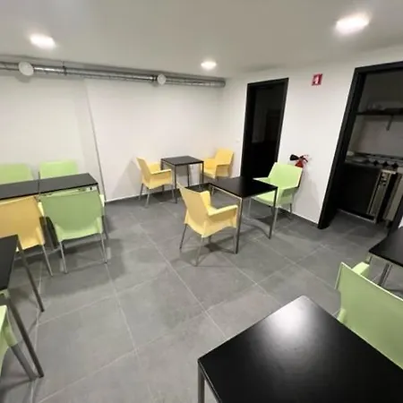 Homestay Magdalena & Maribor