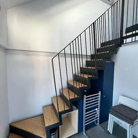Magdalena & Homestay Maribor