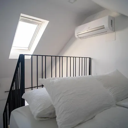 Magdalena & Garni Privatunterkunft *