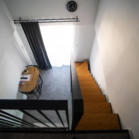 Magdalena & Garni Marburg