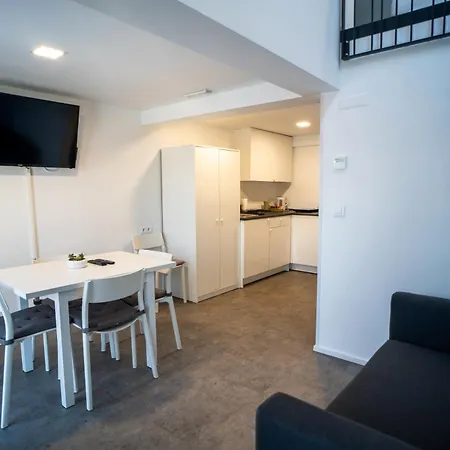 Magdalena & Garni * Marburg