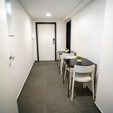 Magdalena & Garni * Marburg