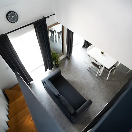 Magdalena & Garni * Maribor