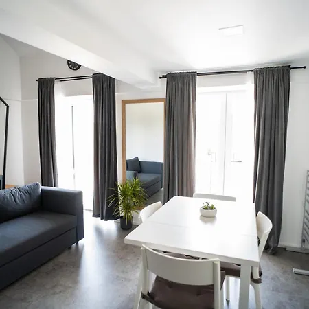 Homestay szállás Magdalena & Garni Maribor