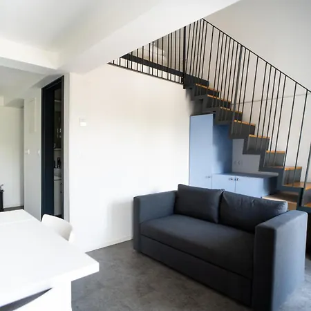 Magdalena & Garni Homestay szállás Maribor