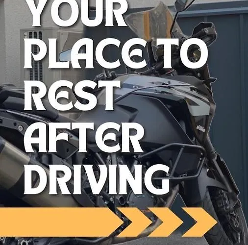 Alloggio in famiglia Magdalena Apartments&rooms