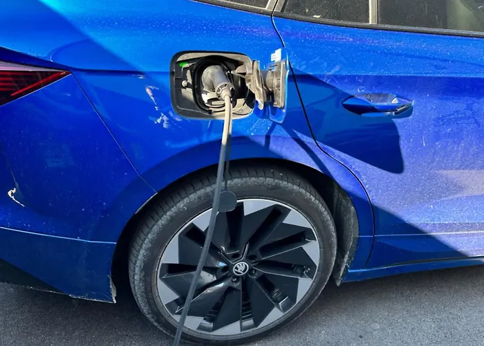 Magdalena & Garni Séjour chez l'habitant