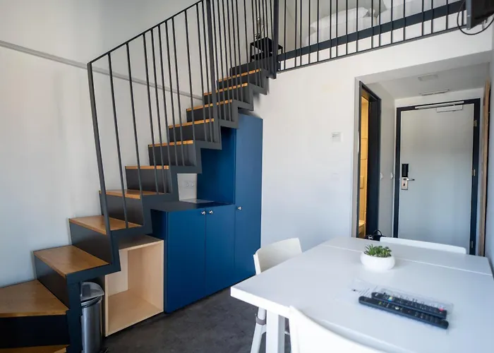 Magdalena & Garni Δωμάτια σε οικογενειακή κατοικία Μαριμπόρ