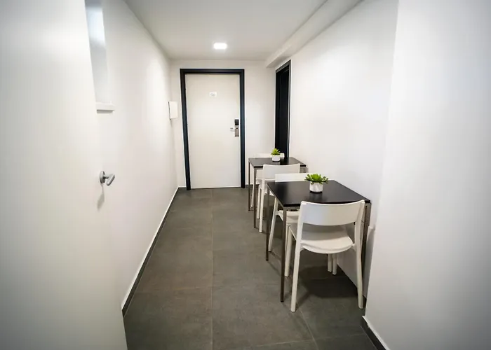 Magdalena & Garni * Maribor