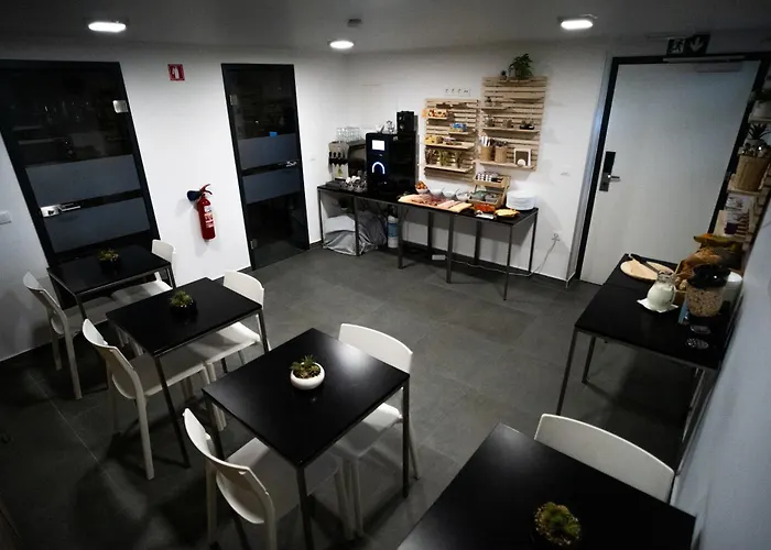 Magdalena & Garni * Maribor