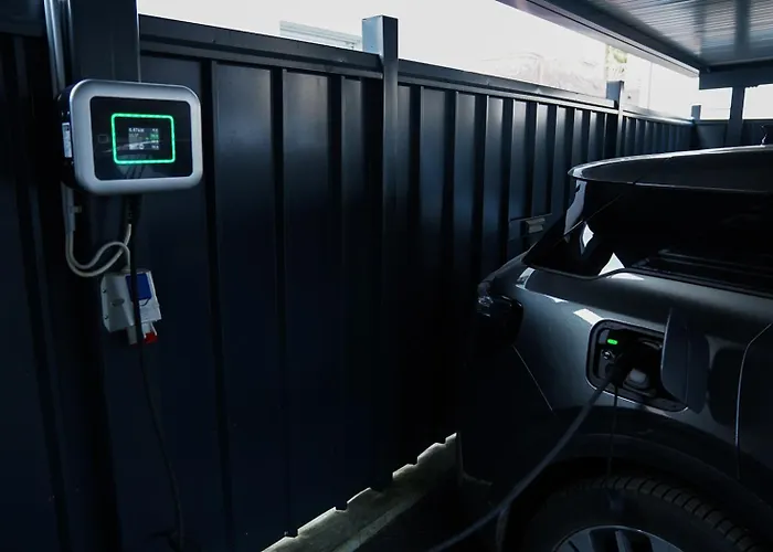 Magdalena Apartments&rooms Alloggio in famiglia *